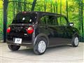2016 Suzuki Lapin