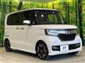 2020 Honda N BOX