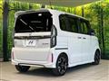 2020 Honda N BOX