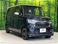 2022 Honda N BOX