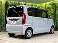 2023 Honda N BOX