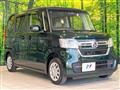 2023 Honda N BOX