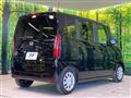2025 Honda N BOX
