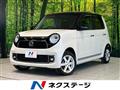 2017 Honda Honda Others
