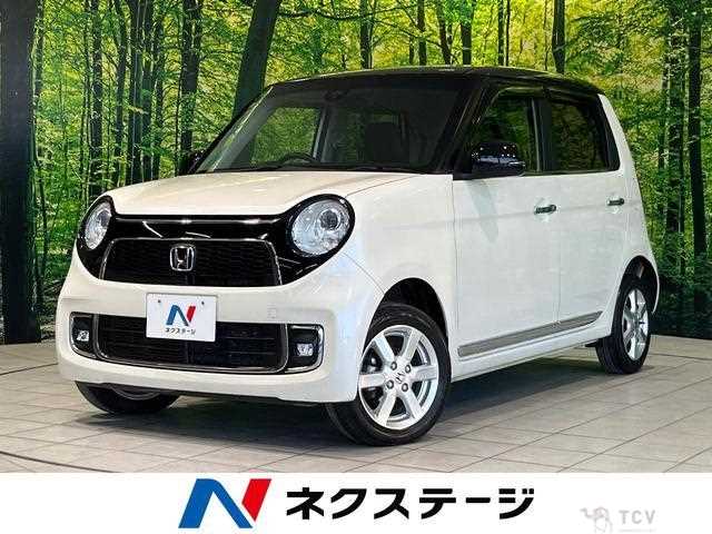 2017 Honda Honda Others
