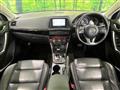 2012 Mazda CX-5