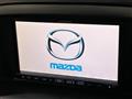 2012 Mazda CX-5