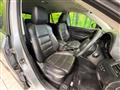 2012 Mazda CX-5
