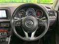 2012 Mazda CX-5