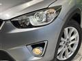 2012 Mazda CX-5