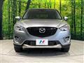 2012 Mazda CX-5