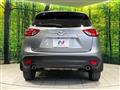 2012 Mazda CX-5