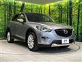 2012 Mazda CX-5