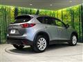 2012 Mazda CX-5