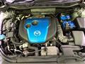 2012 Mazda CX-5