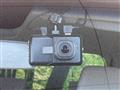 2017 Daihatsu Move