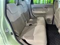 2017 Daihatsu Move