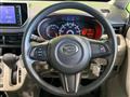 2017 Daihatsu Move