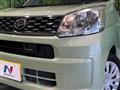 2017 Daihatsu Move
