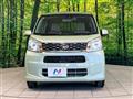 2017 Daihatsu Move
