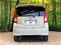 2017 Daihatsu Move
