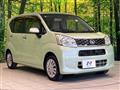 2017 Daihatsu Move