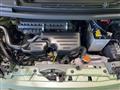 2017 Daihatsu Move