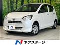 2017 Daihatsu Mira