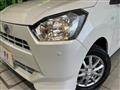 2017 Daihatsu Mira