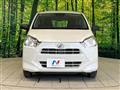 2017 Daihatsu Mira