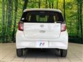 2017 Daihatsu Mira
