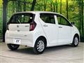 2017 Daihatsu Mira