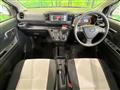2019 Daihatsu Mira