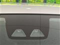 2019 Daihatsu Mira