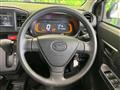2019 Daihatsu Mira