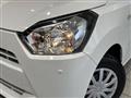 2019 Daihatsu Mira