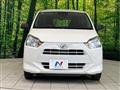 2019 Daihatsu Mira