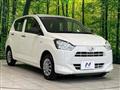 2019 Daihatsu Mira