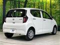 2019 Daihatsu Mira