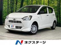 2019 Daihatsu Mira