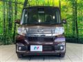 2017 Daihatsu Tanto