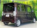 2017 Daihatsu Tanto