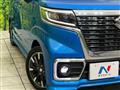 2018 Suzuki Suzuki Others