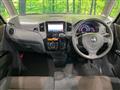 2011 Nissan ROOX