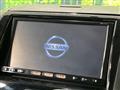 2011 Nissan ROOX