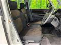 2011 Nissan ROOX