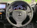 2011 Nissan ROOX