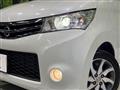 2011 Nissan ROOX