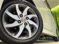 2011 Nissan ROOX
