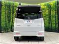 2011 Nissan ROOX